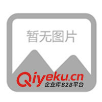 供應門窗密封條、汽車密封條、幕墻密封條(圖)